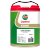 Castrol EDGE 0W-20