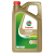 castrol edge 10w-30