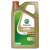 Castrol EDGE 25W-50