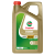 Castrol EDGE 5W-40 A3/B4