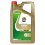Castrol EDGE 5W-30 LL