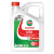 Castrol GTX Ultraclean 15W-40