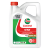Castrol GTX 20W-50