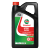 Castrol GTX Diesel 15w-40