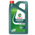Castrol MAGNATEC 5W-40