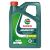 Castrol MAGNATEC STOP-START 10W-30