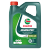 Castrol MAGNATEC 10W-40