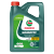 Castrol MAGNATEC 5w-30