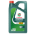 Castrol MAGNATEC STOP-START 5W-30
