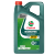 Castrol MAGNATEC 5W-40