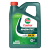 Castrol MAGNATEC STOP-START 5W-30 A5
