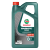 Castrol MAGNATEC Diesel 15W-40