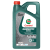Castrol MAGNATEC Diesel DX 5W-40