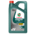 Castrol MAGNATEC SUV 5W-30 C3
