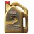Power 1 Racing 4T 10W-40