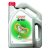 Castrol ACTIV 2T