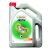 Castrol ACTV 4t 15W-50