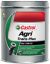 Castrol AGRI Trans Plus