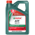 Castrol ATF DEX III