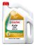 CASTROL AXLE EPX 80W-90