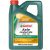 Castrol EPX 85W-140
