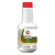BRAKE FLUID DOT 3