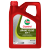 BRAKE FLUID DOT 4