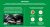 CAS_5301_Brakes_Image