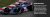 CAS_5301_Brakes_image