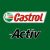 Castrol Activ
