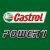 Castrol Power1