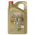 Castrol EDGE 0W-40 A3/B4