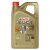 Castrol EDGE 25W-50
