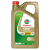 Castrol EDGE 5W-30 A3/B4