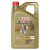Castrol EDGE 5W-30 A3/B4