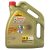 Castrol EDGE 5W-30 LL