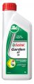 Castrol Garden 4T
