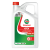 Castrol GTX 15W-40