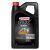 Castrol GTX DIESEL 15W-40 