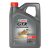 CASTROL GTX ULTRACLEAN 15W-40