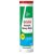 Castrol Premium Heavy Duty