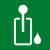 Automatic transmission fluids