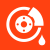 Brake fluids