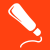 Greases