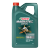 CASTROL MAGNATEC DIESEL 15W-40