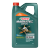 Castrol MAGNATEC Diesel DX 5W-40 