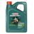 Castrol MAGNATEC 10W-40 