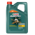 Castrol MAGNATEC FUEL SAVER 5W-30 