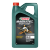 Castrol MAGNATEC STOP-START 0W-20