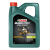 Castrol MAGNATEC STOP-START 10W-30